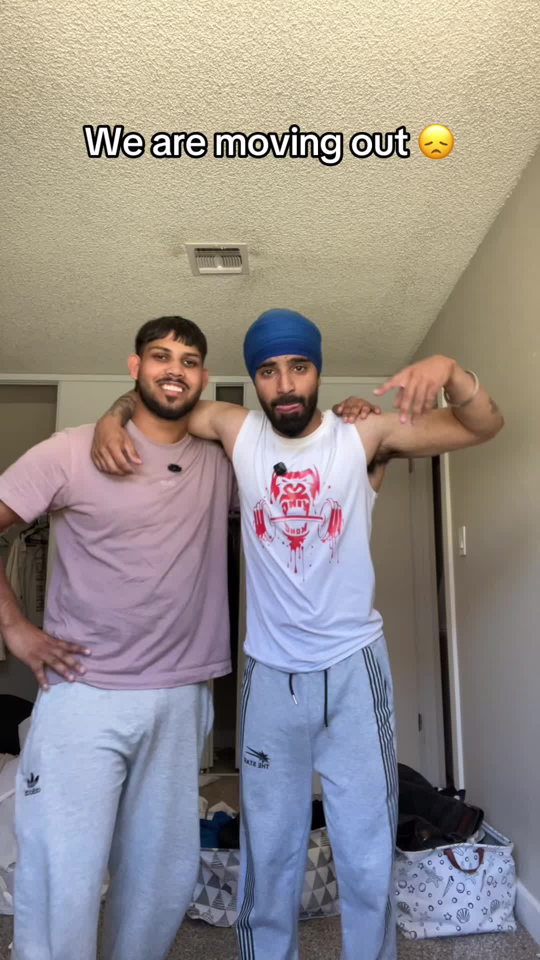 @TurbanElite