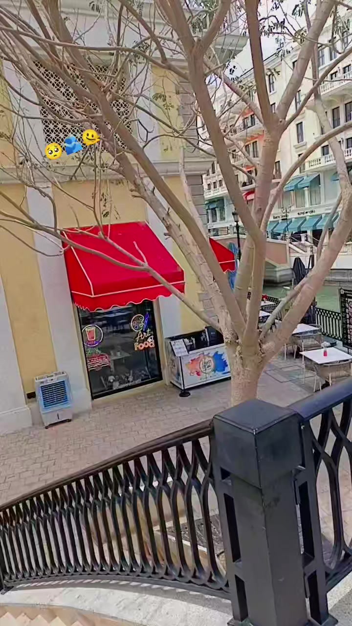 @hayat ullah