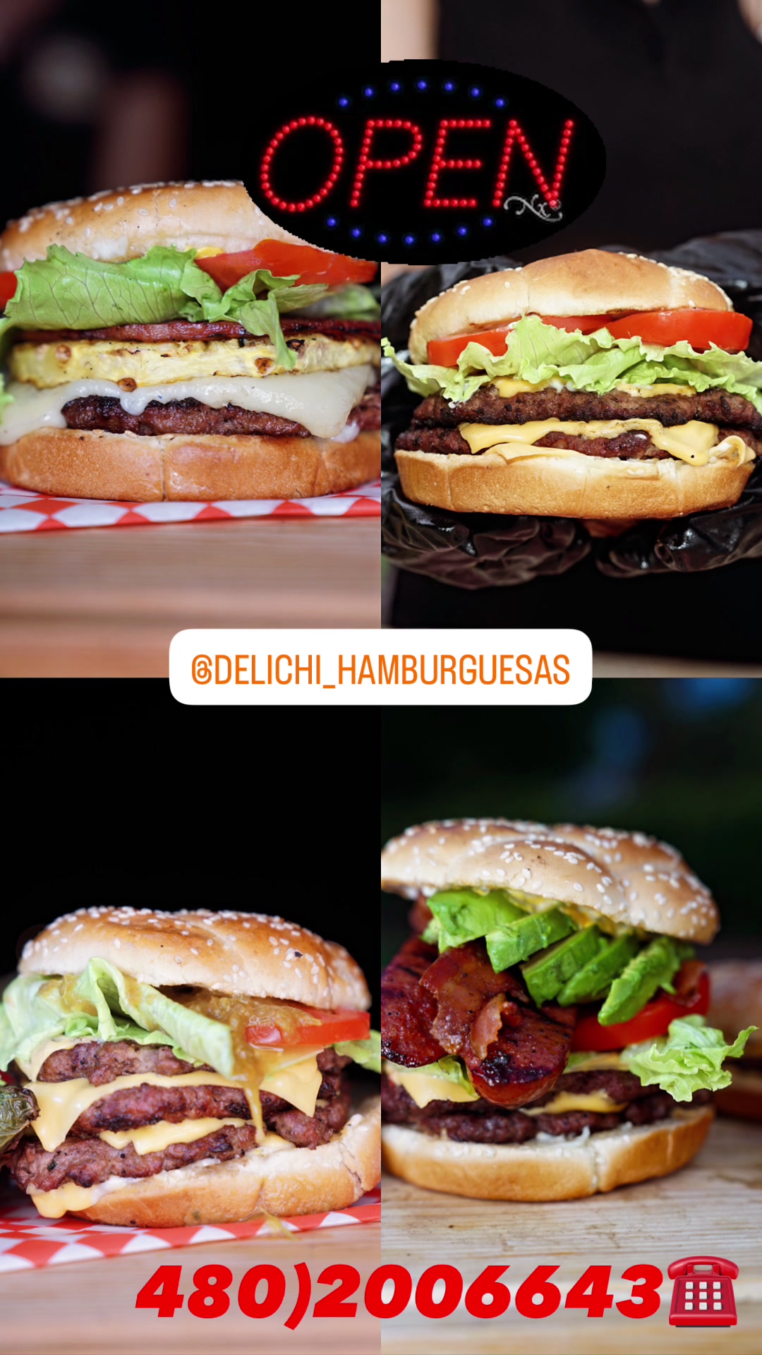 @Delichi