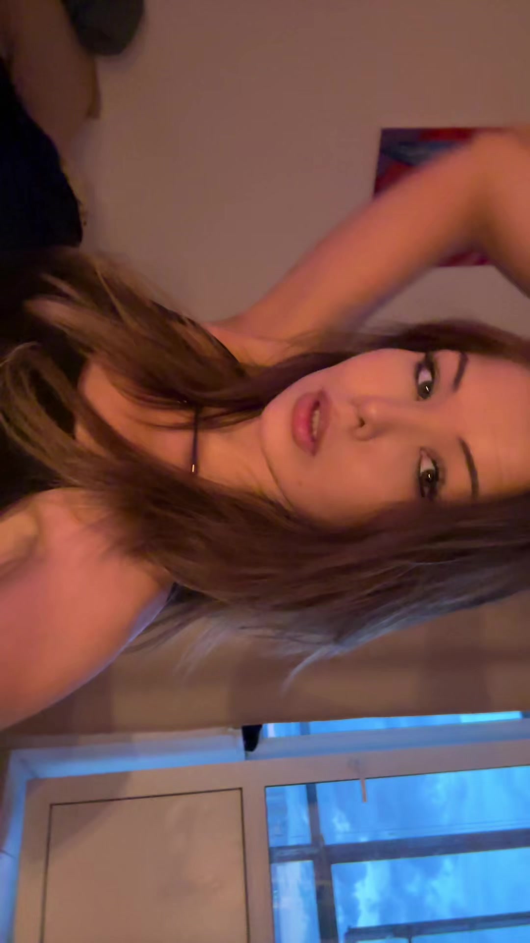 @sonja