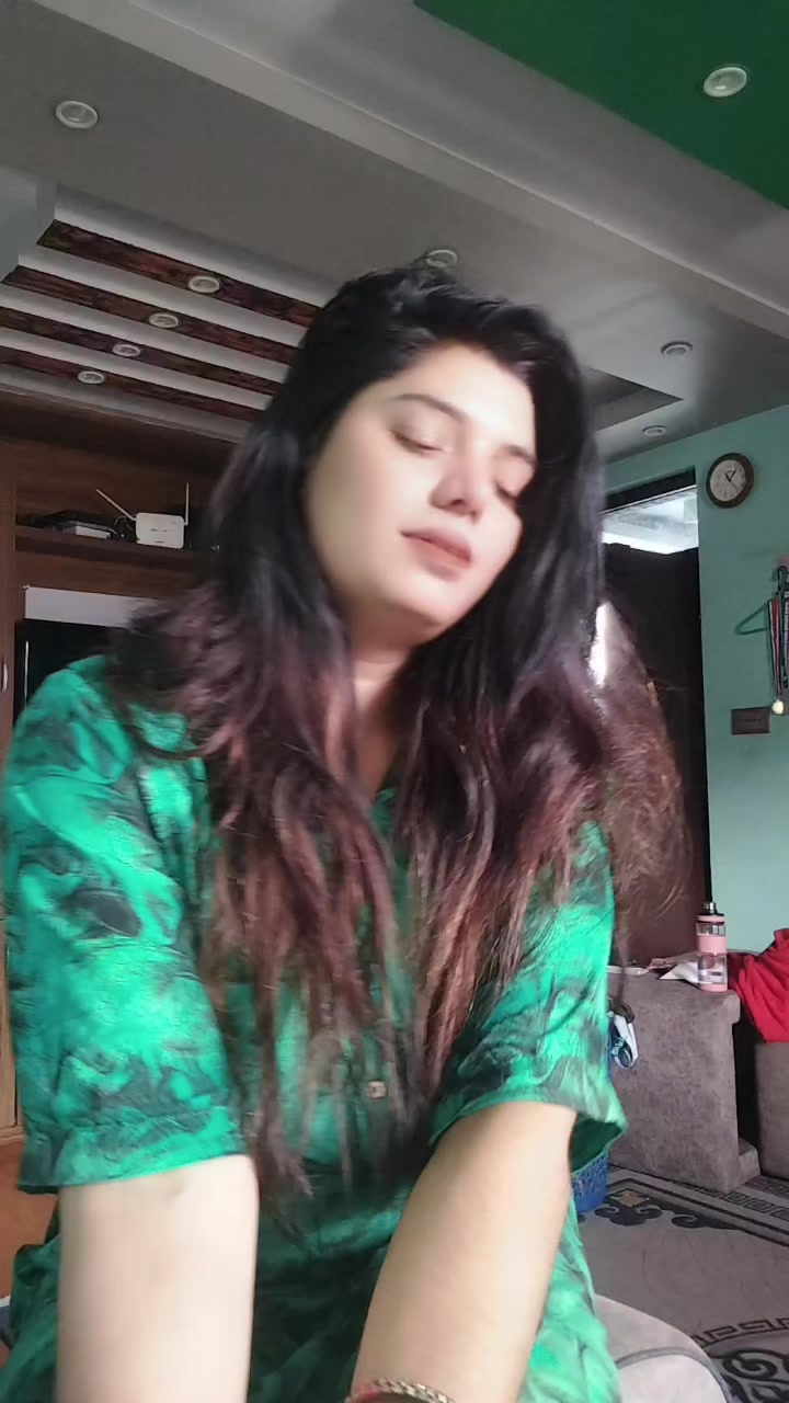 @Reena Kushawaha