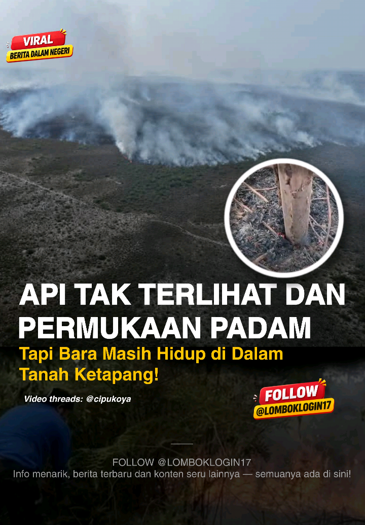 @LOMBOK LOGIN