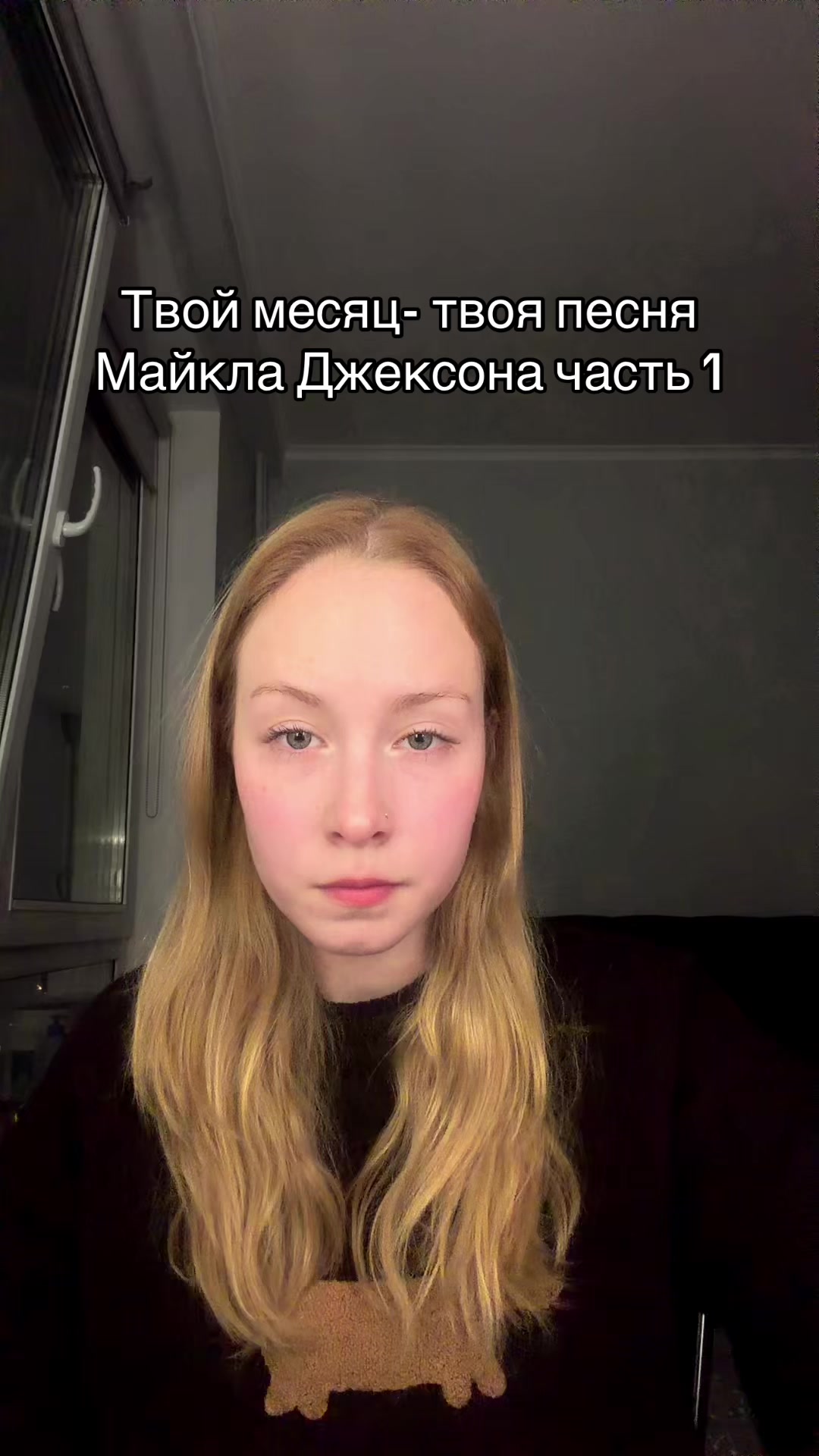 @eshhkko