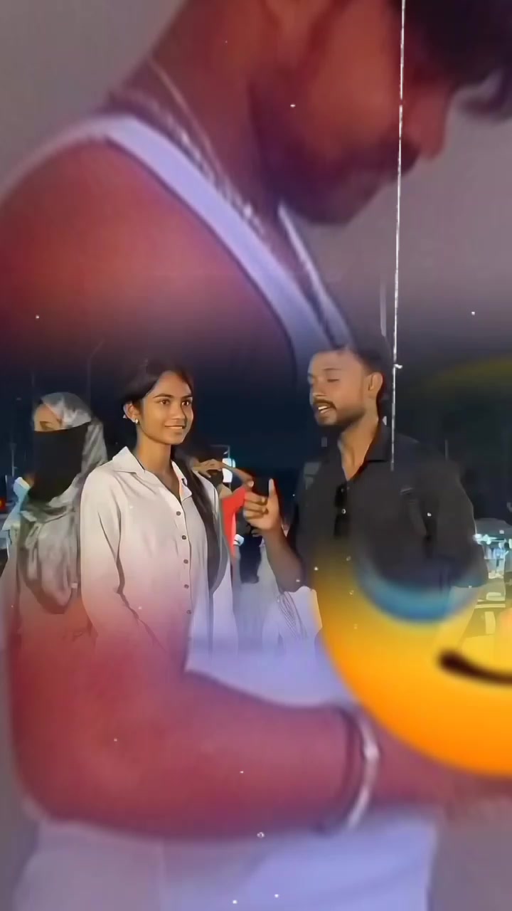 @DeeđđpaK đđ„čKumarđ„Čđ„șđ