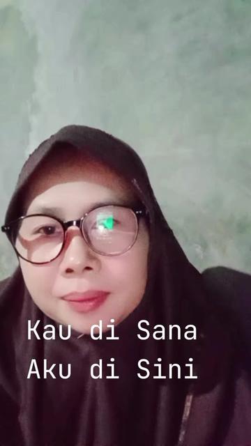 @MUDRIKAH