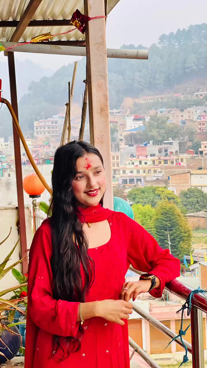 @MAnU__❣️