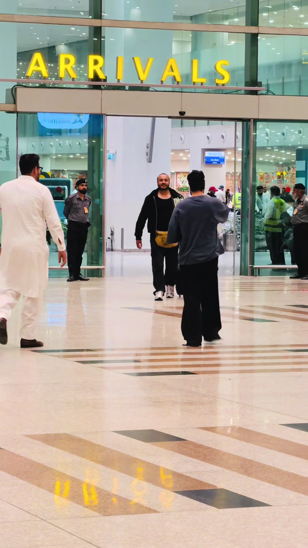 @Sheikh Amaan