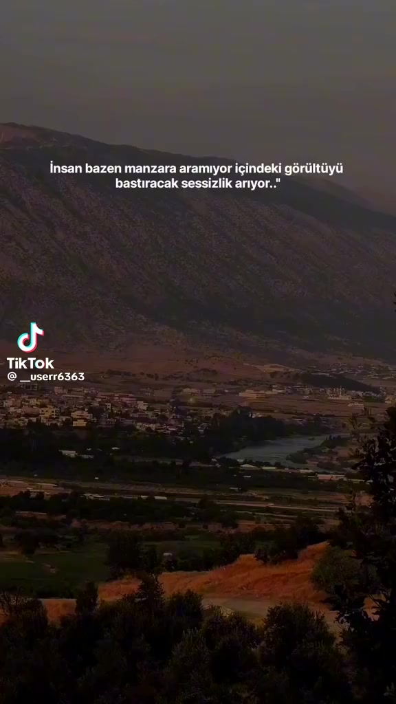 @Senol Ceylan740