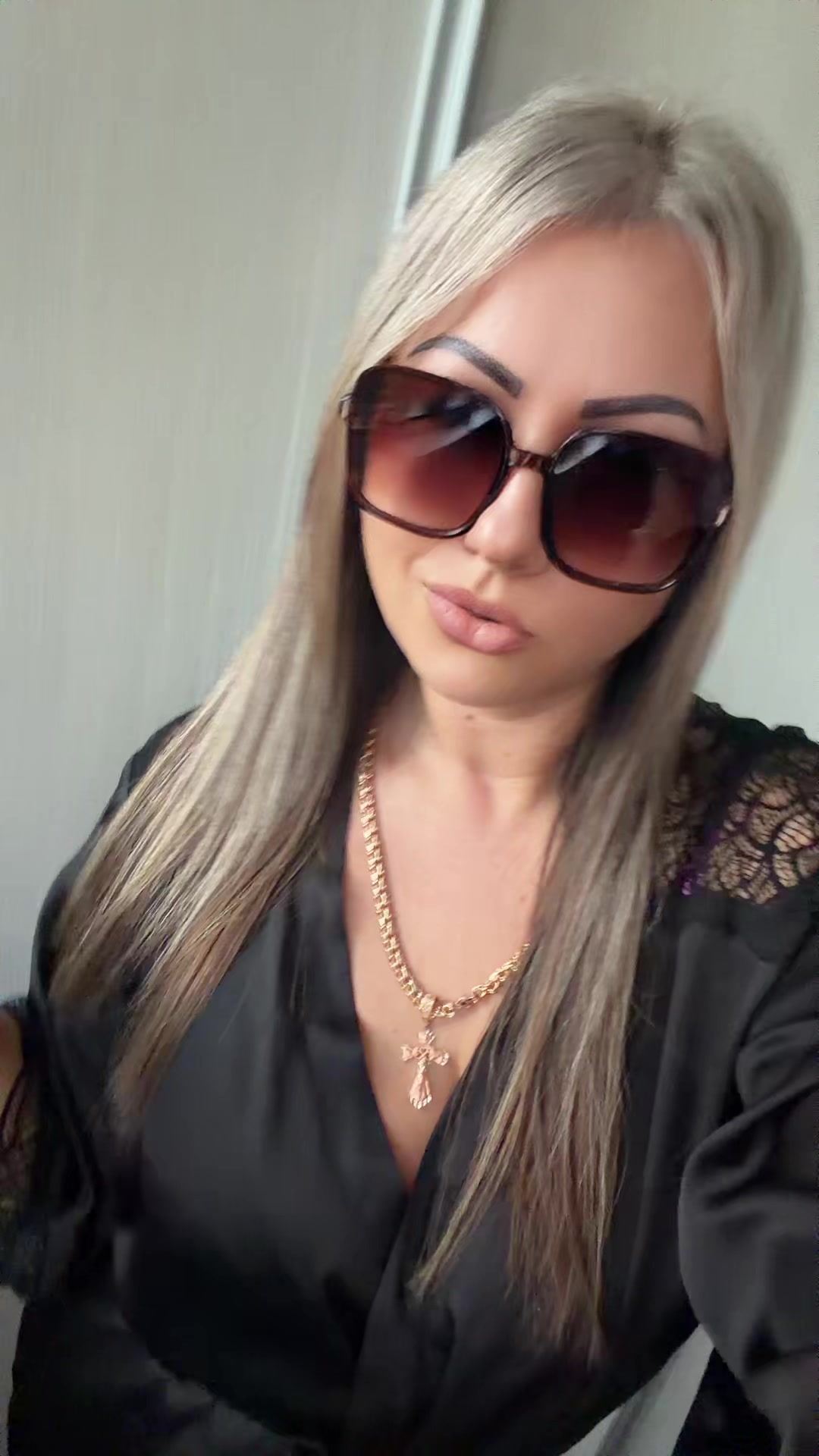 @_Anastasia _