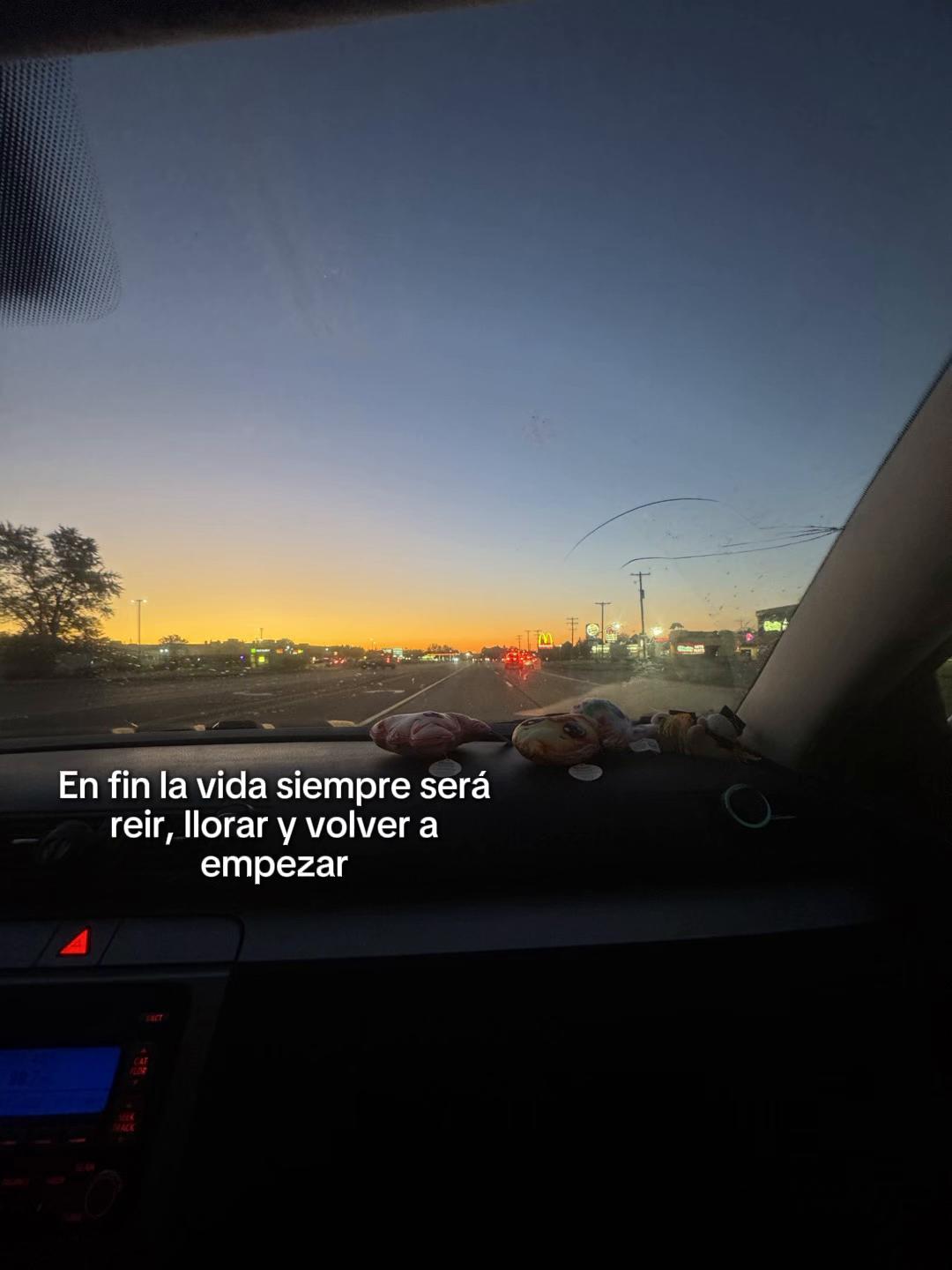 @Bele