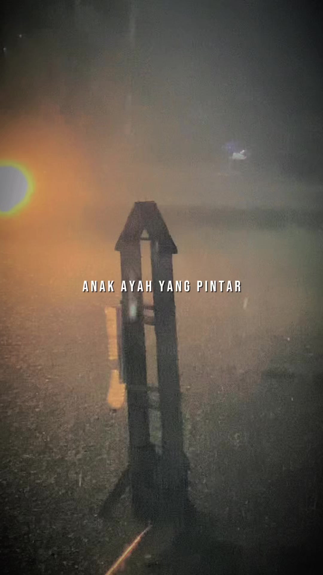 @AKBAR