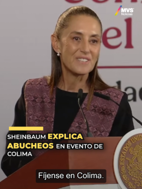 @MVSNOTICIAS
