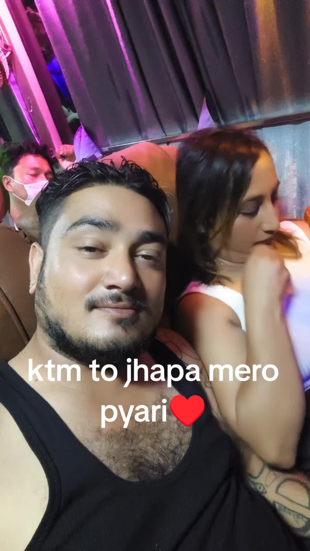 @Kavyaraj ❤️🦜🦜love birds
