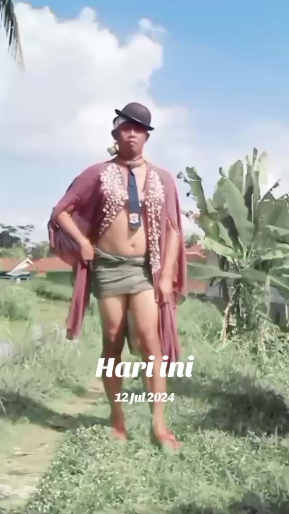 @Reizha