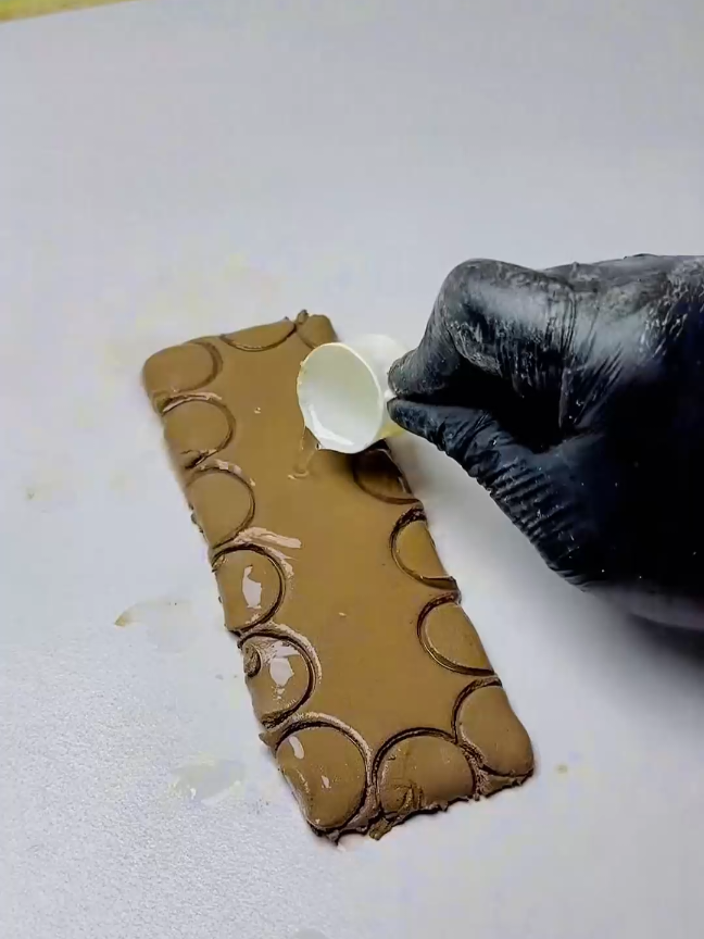 @Obbby2680