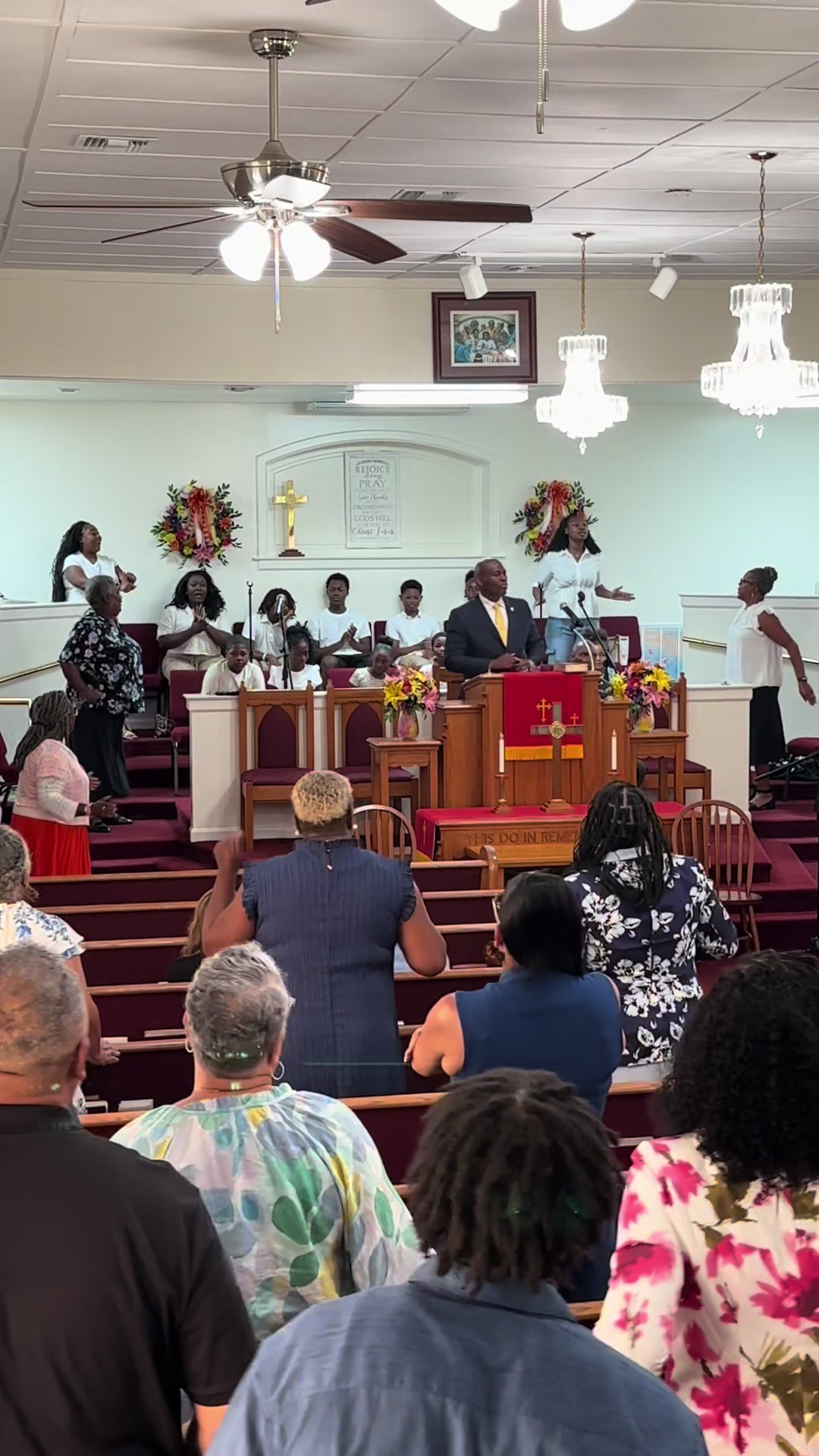 @mtpilgrimmissionairybapt