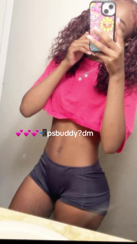 @taylorfineshiii