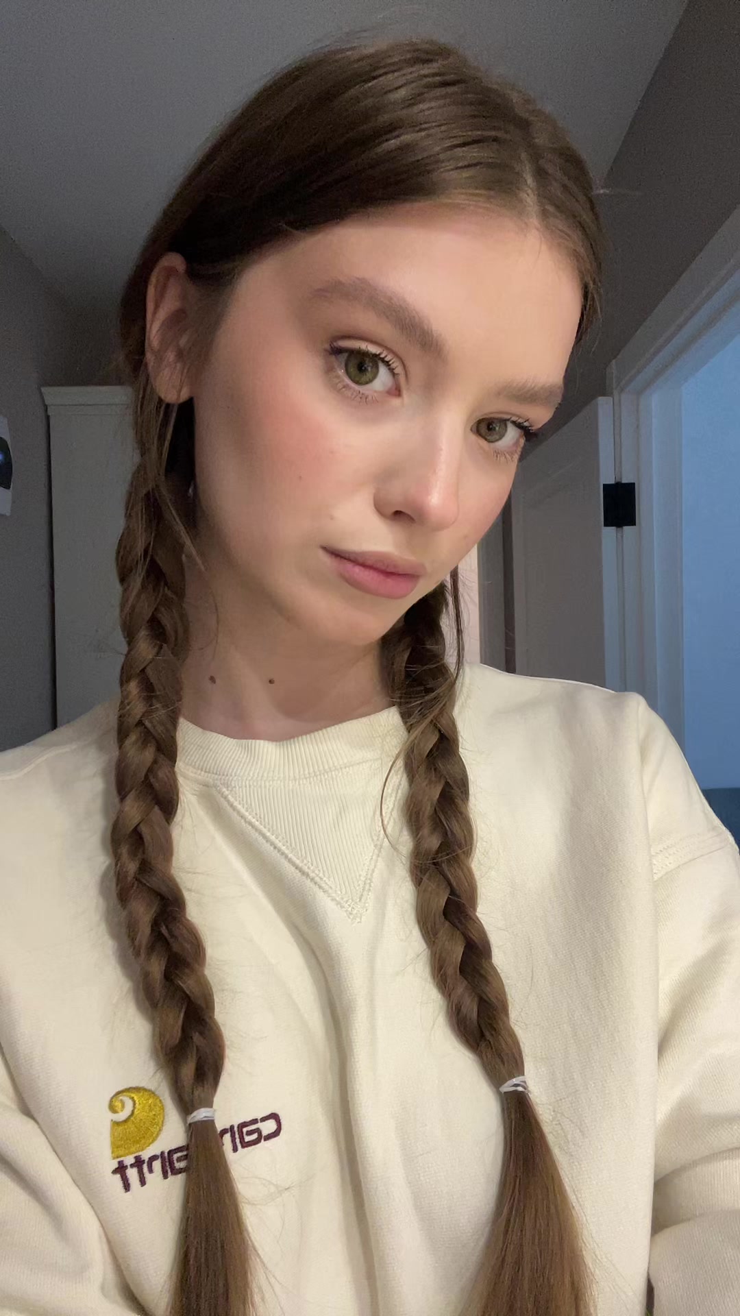 @dzhezhora