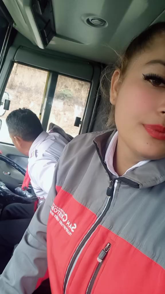 @🌹🐣Fiorella vizueta🤍🐣