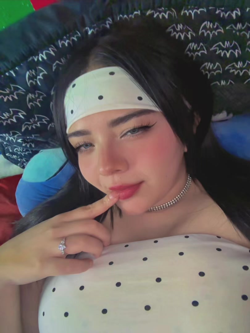 @🫧Selyn🌙