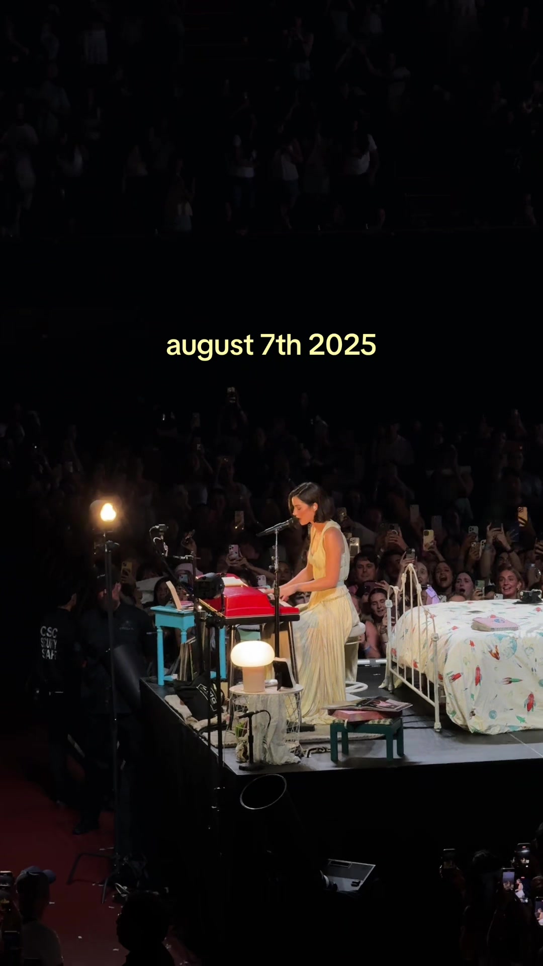 @fangirltherapyy