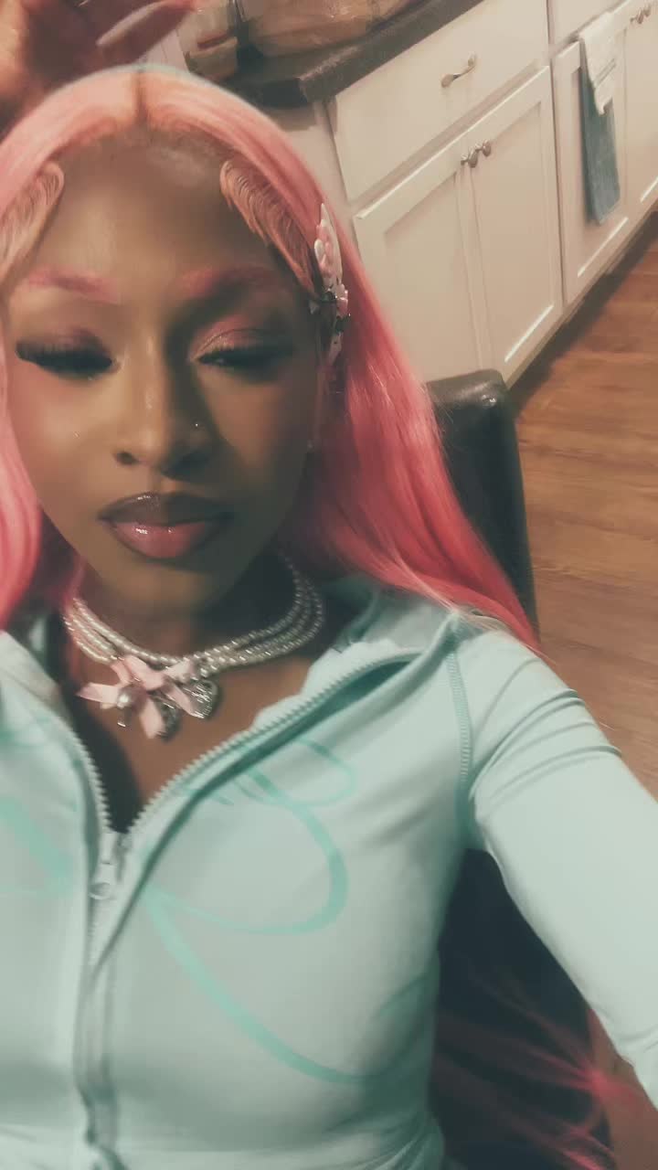 @QBNAE💕