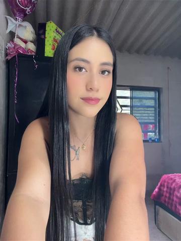 @๐จ๐พ๐ต๐ฒ..๐ชผ๐ฆ๐ฅ