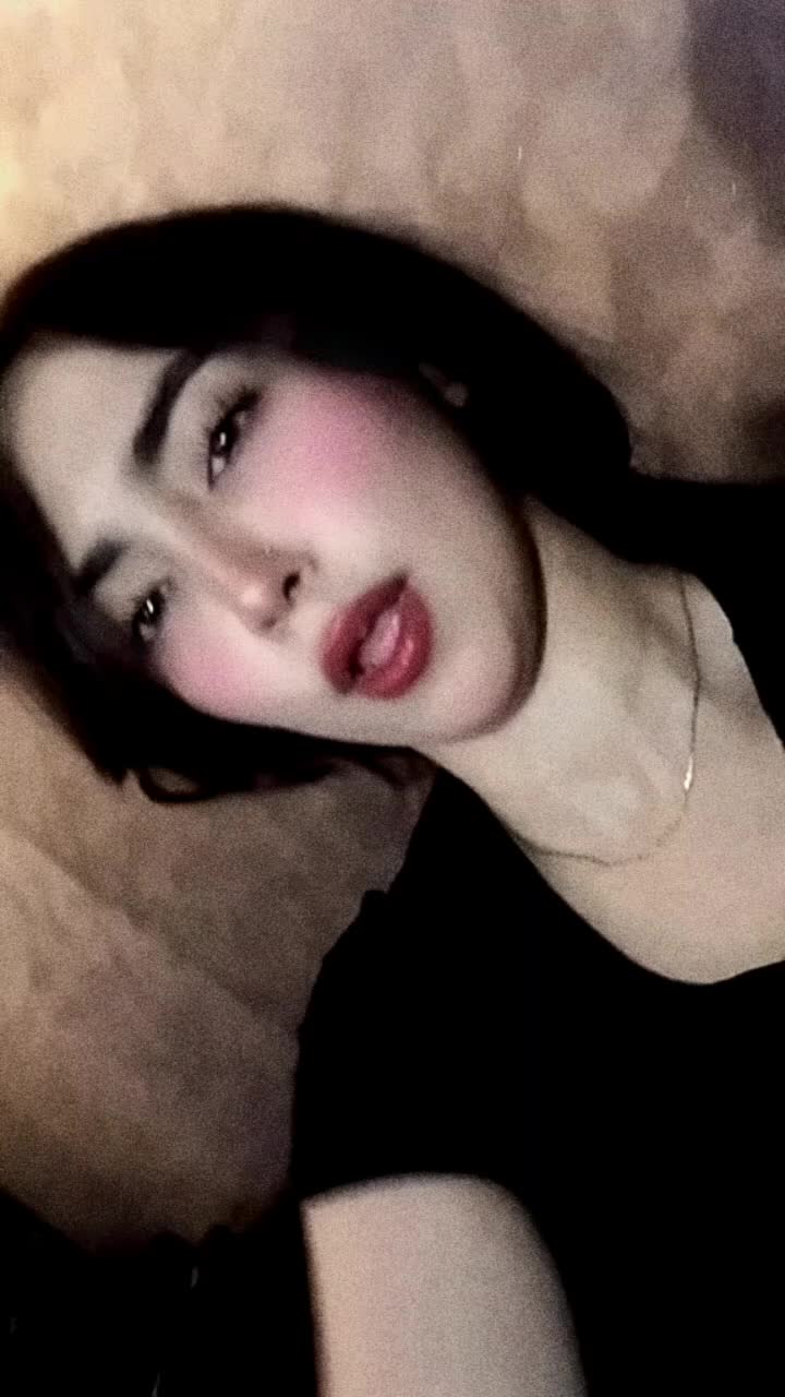 @هبوبة 👸🏻🌸💞