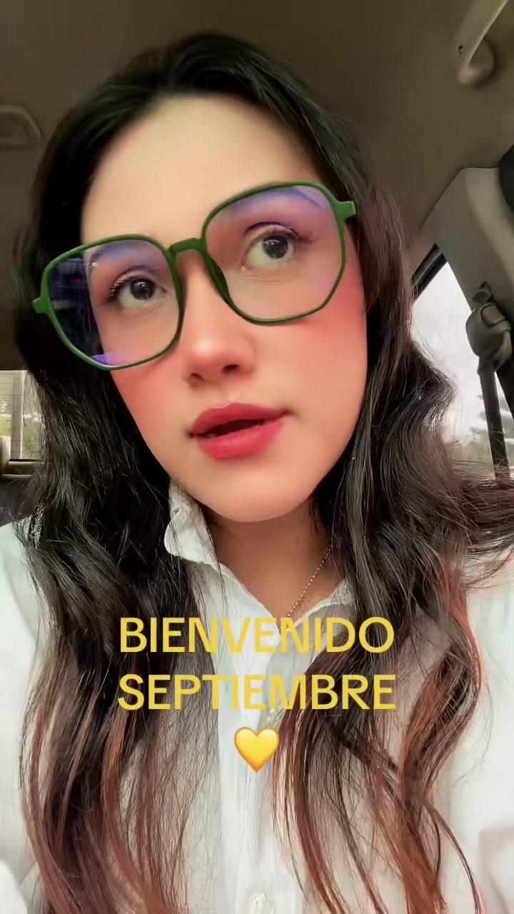 @samcarrion18