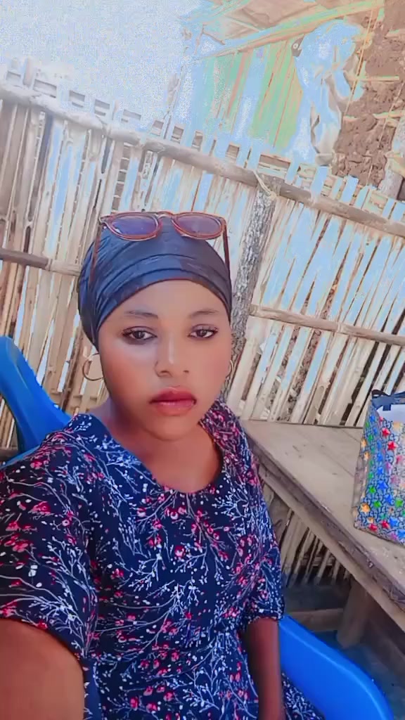 @zanifa mbewe