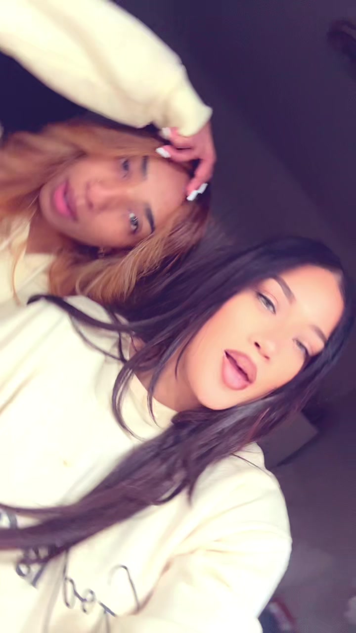 @💕Sav&Lea💕