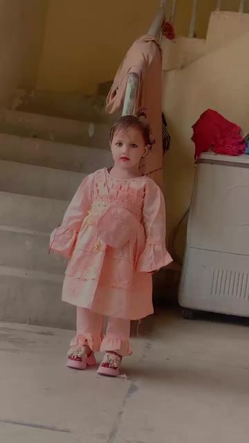 @🇵🇰Armaan🇸🇦