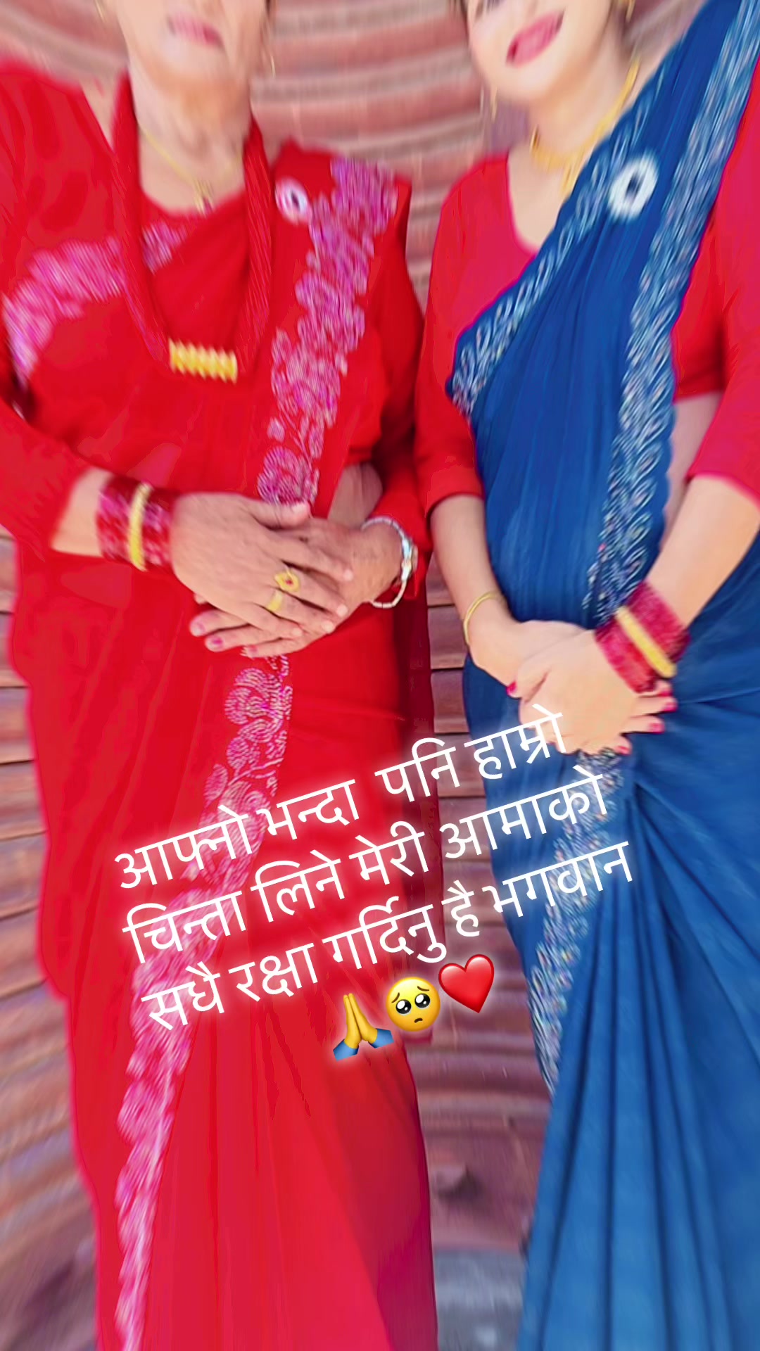 @विशेष_अनुभव