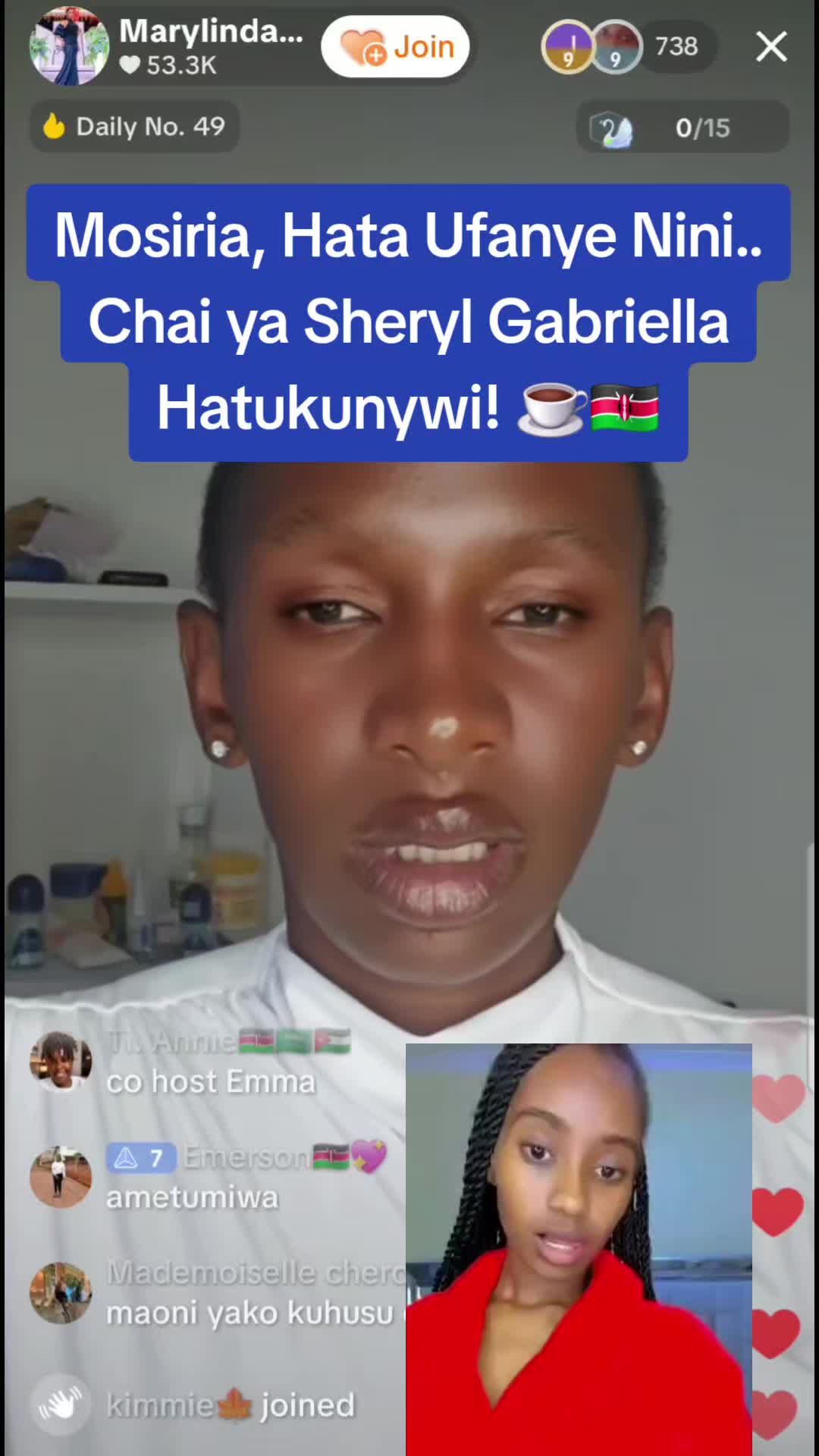 @TiktokTrends_TK