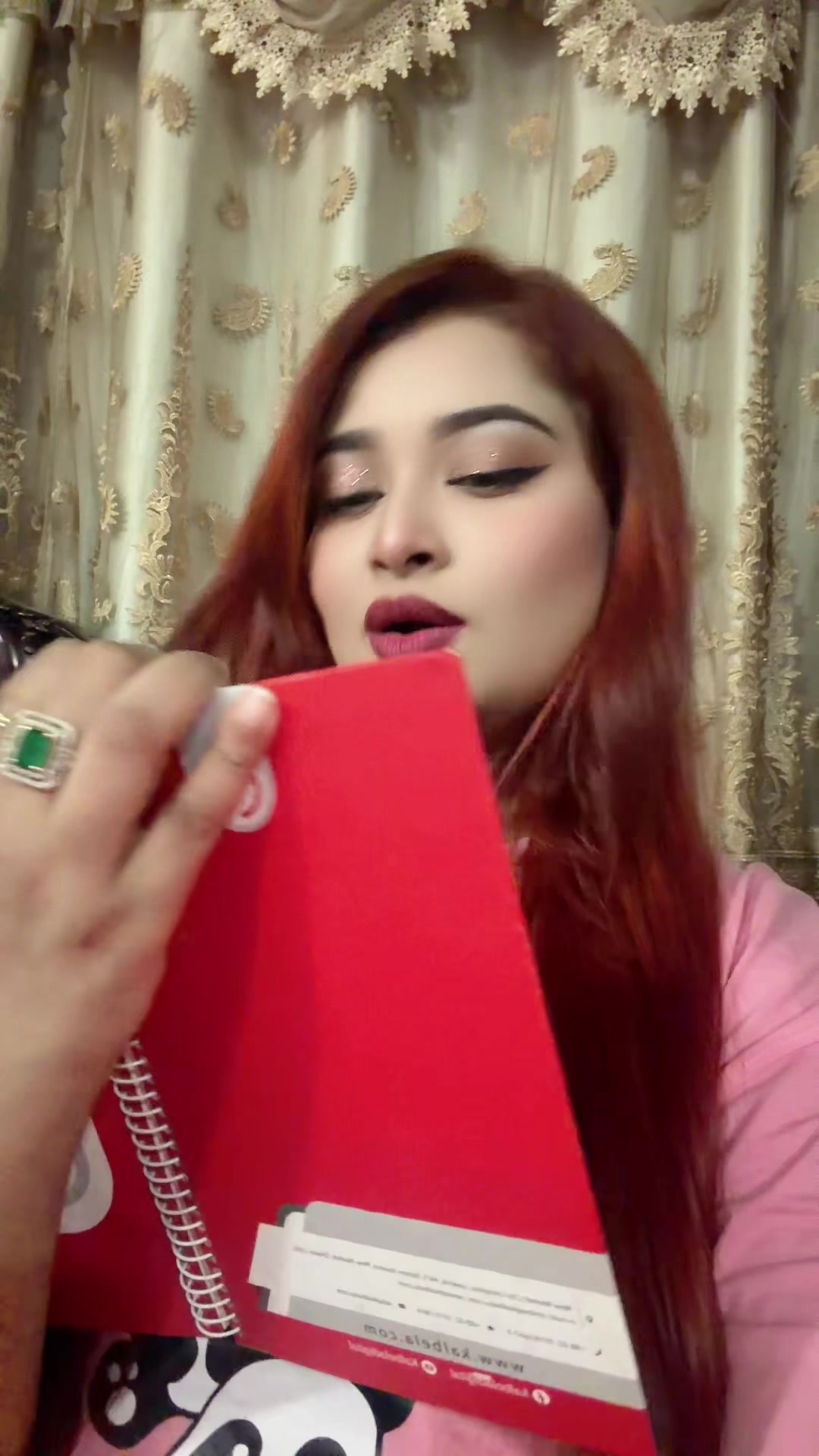@Shirin Shila