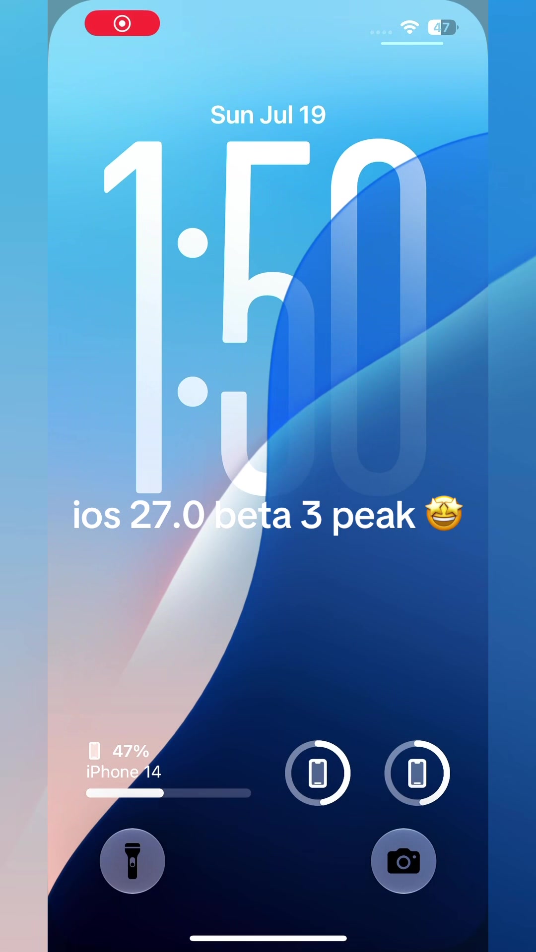 @ADNAN.120HZ HYPE 🇺🇸