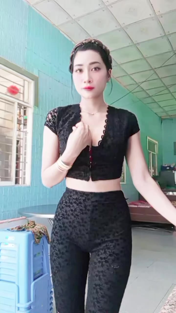 @Mỹ cafe 94BạcLiêu