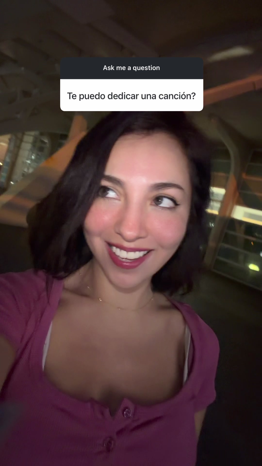@romiflexy_