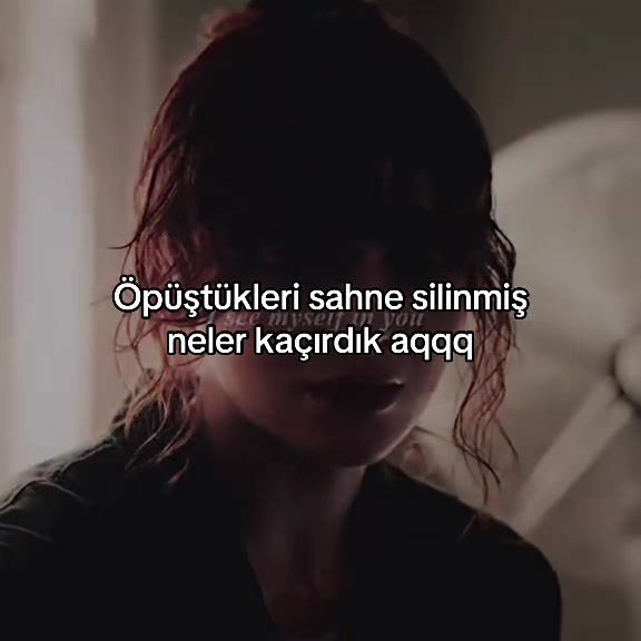 @Schatz