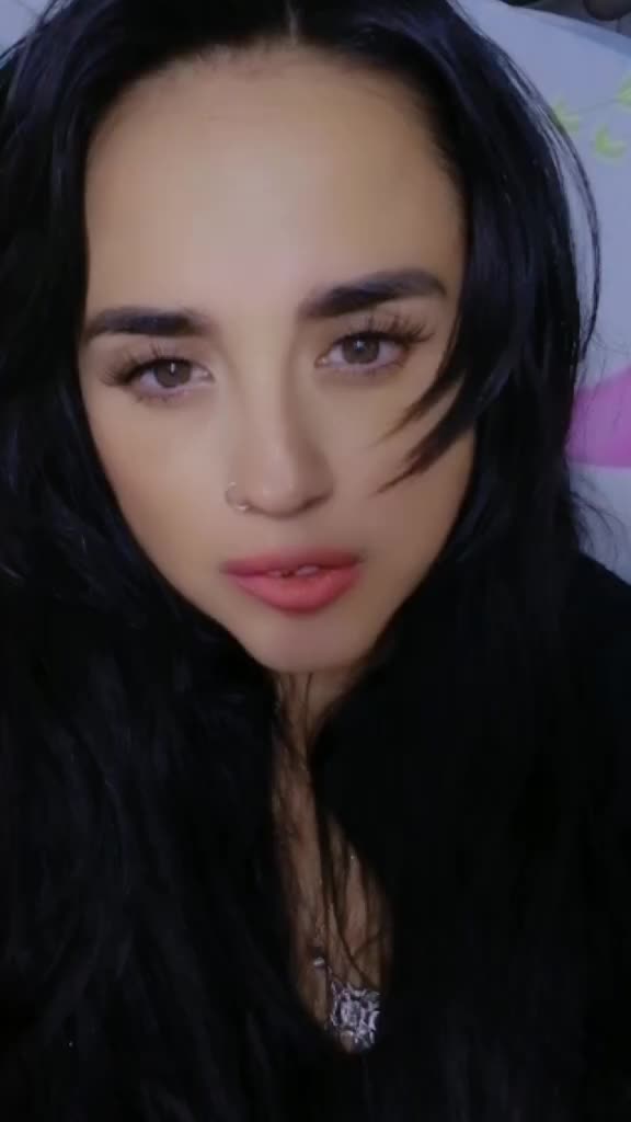 @luna😍😍🔥 🔥🖤🖤🖤🇨🇱🇦🇷😍