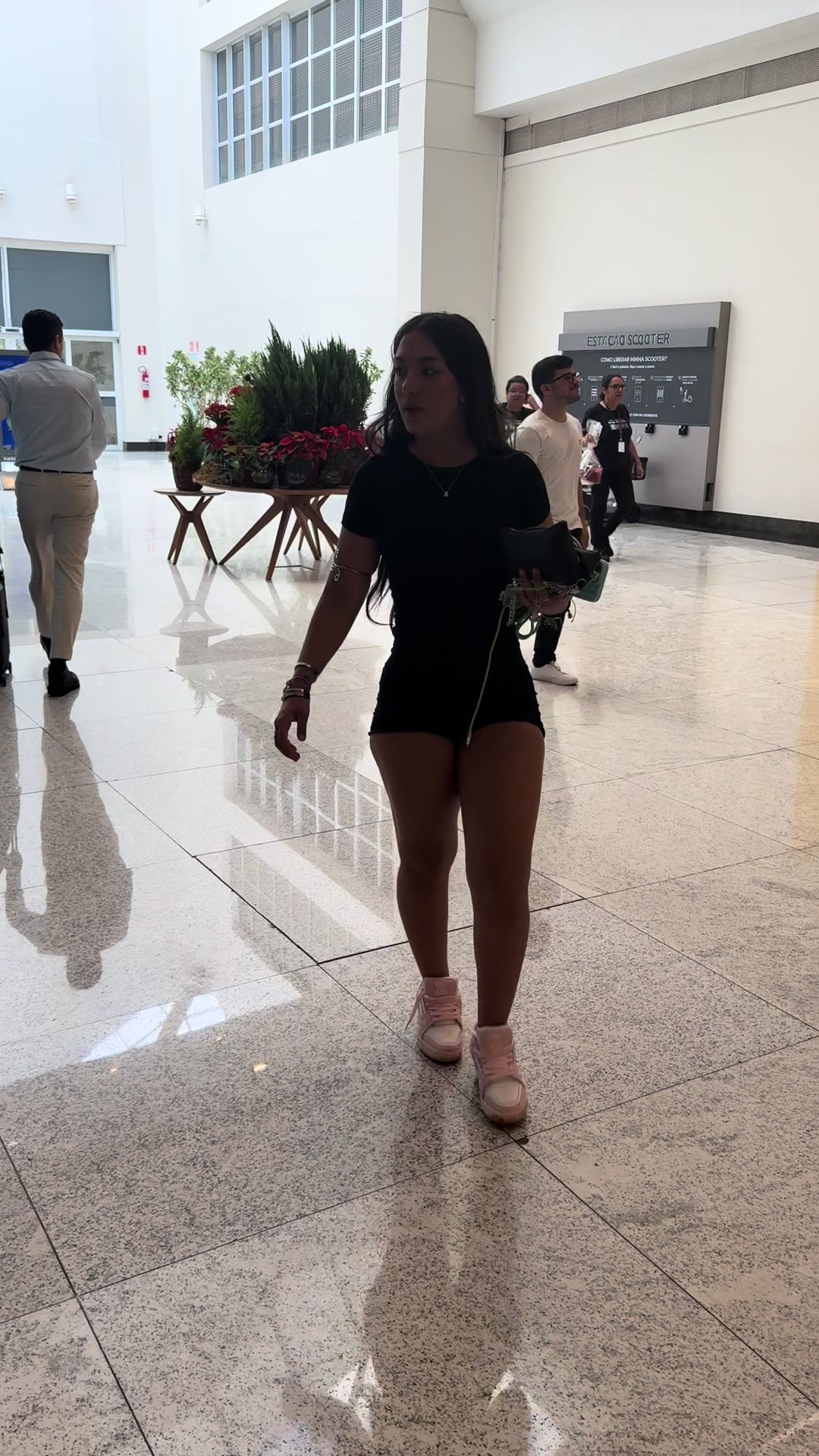 @Fam&iacute;liasiliaticas