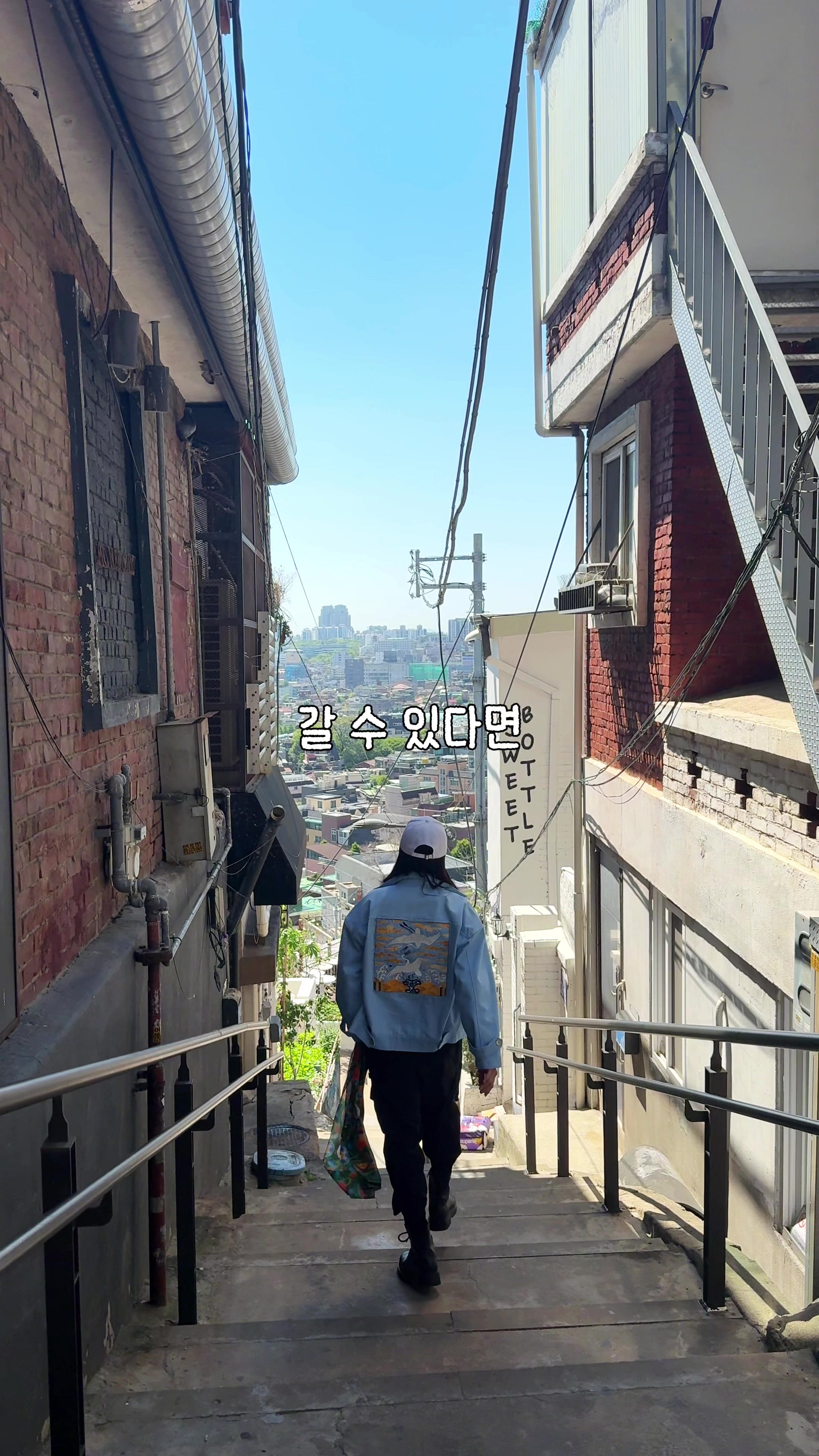 @traveler_jin