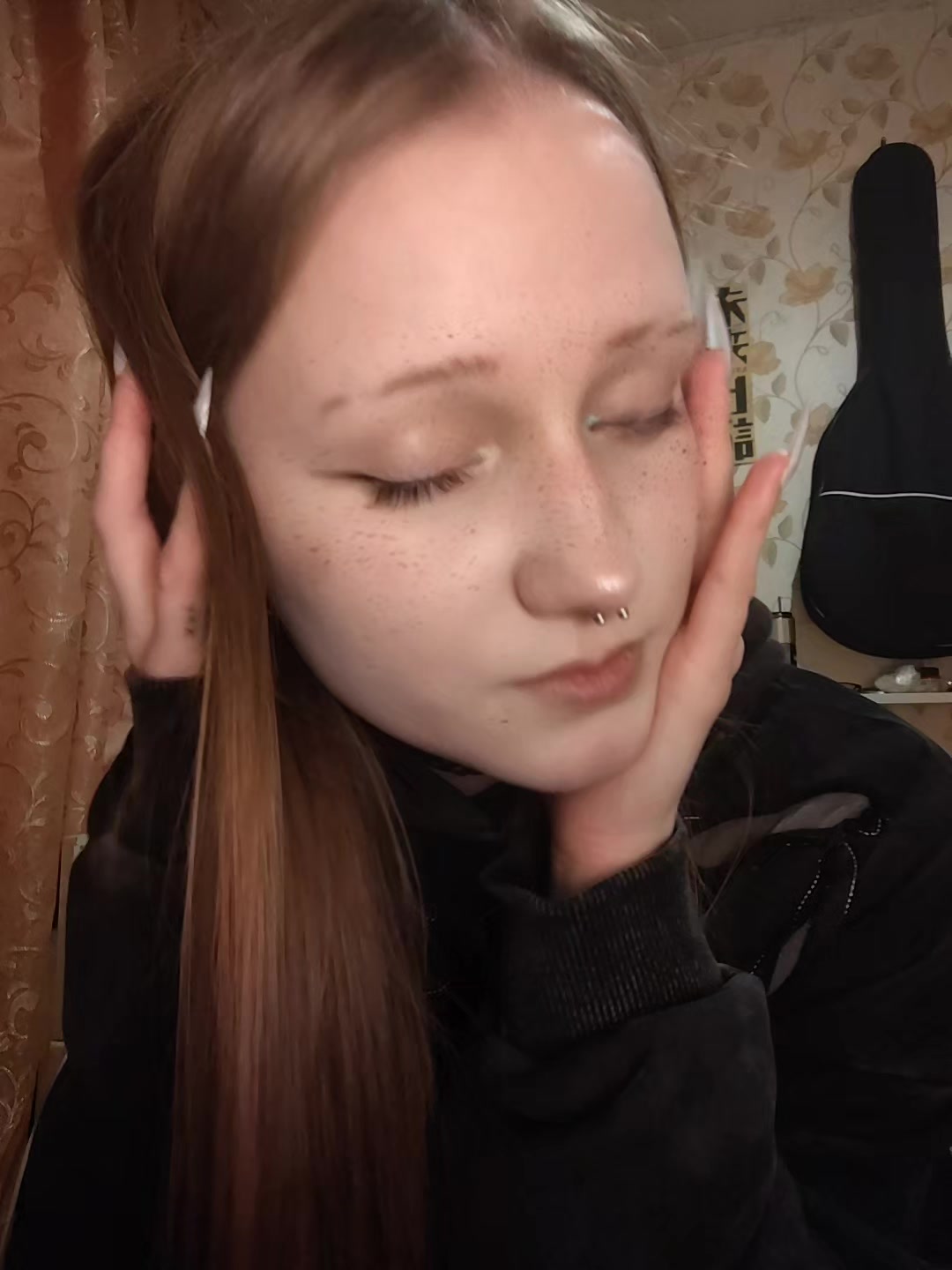 @миф