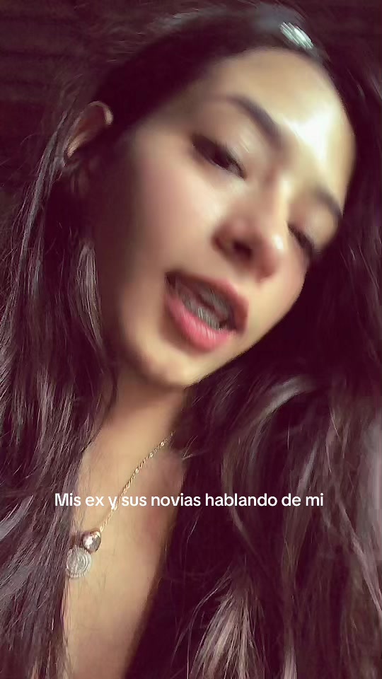 @Alexa Santellano