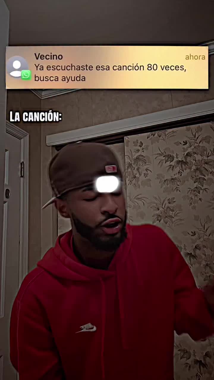 @Justin