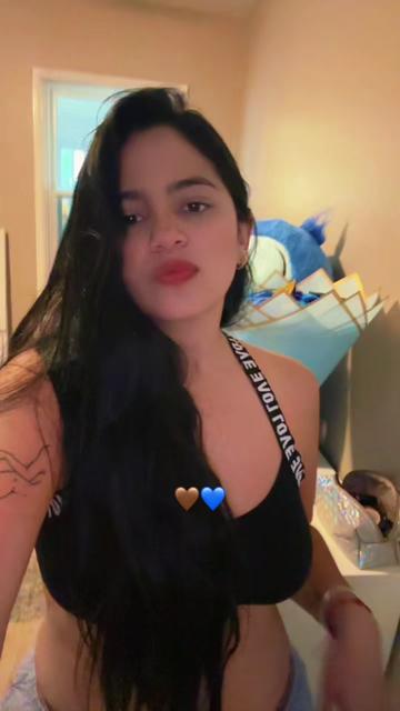 @leidytovar992 🇨🇴🏳️🌈♍️ 🐼