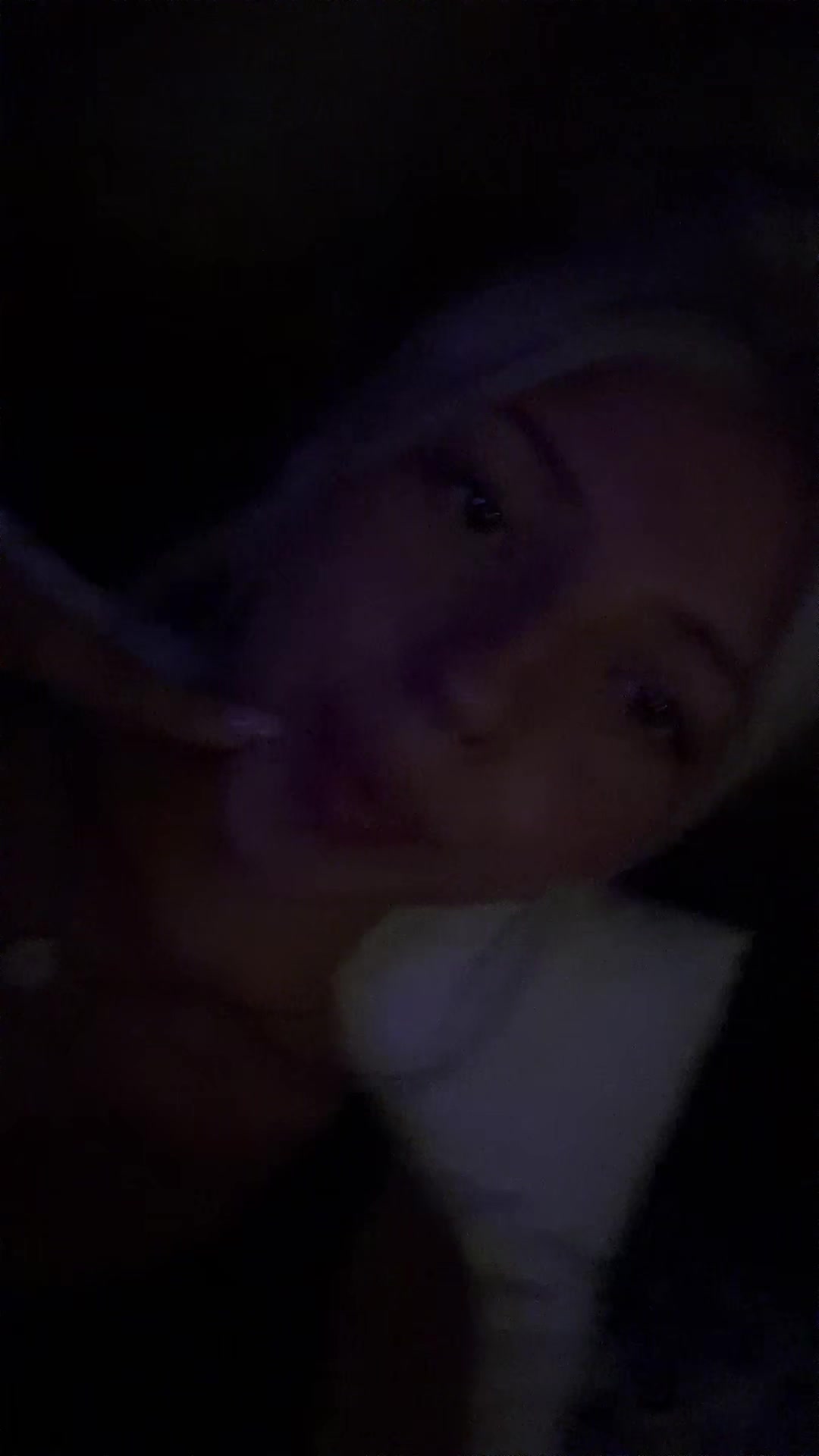 @faith