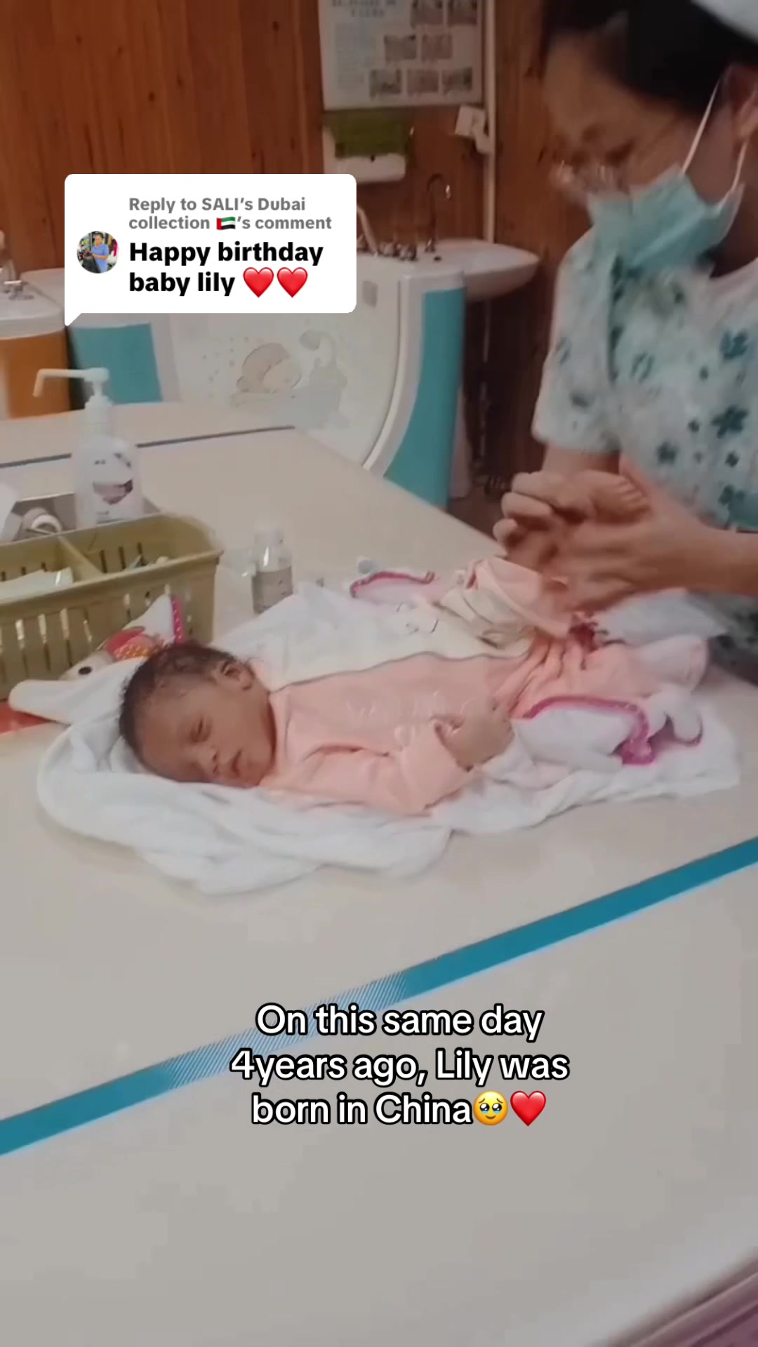 @Shuga Babies
