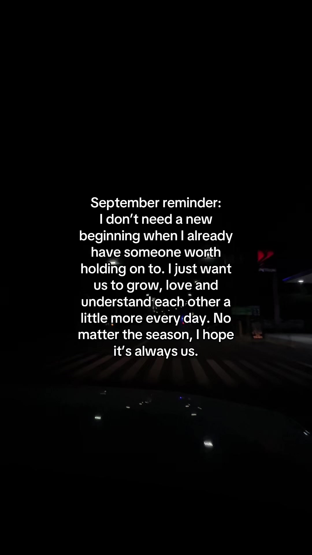 @sending234