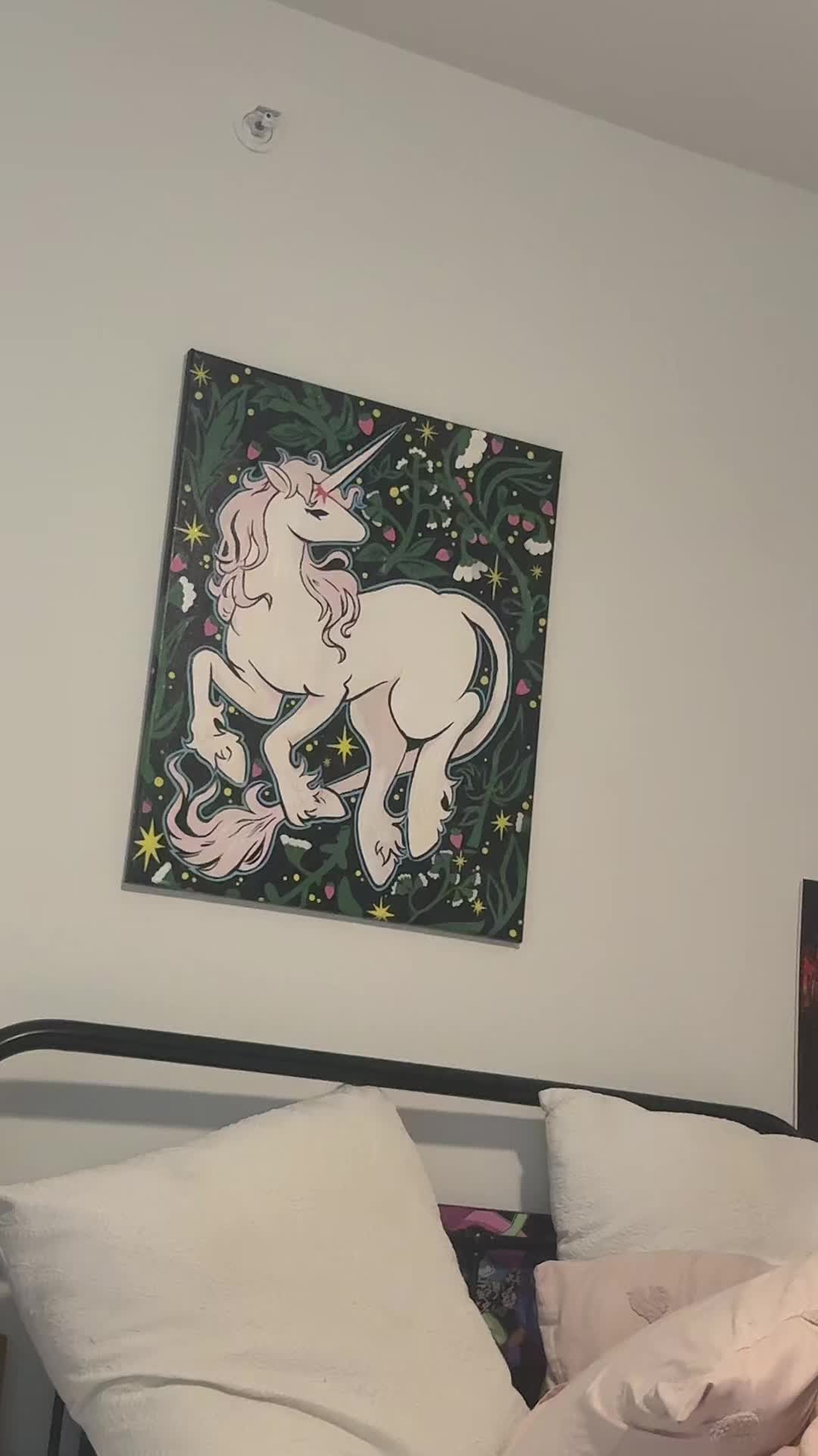 @paintbynat